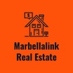 MARBELLALINK