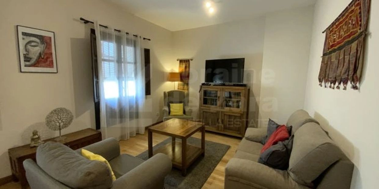 Marbella old town properties for sale. Property specialists Marbella old town. Marbella real estate.