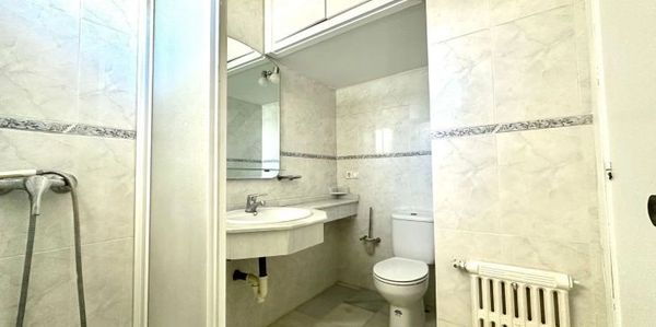 Marbella real estate agents and business specialists. Marbella old town property for sale.