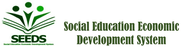 Learning Center 