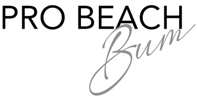 ProBeachBum