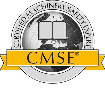 Here is a link to CMSE and their website.