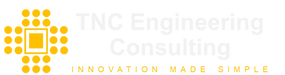 TNC  Engineering Consulting