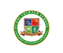 FUNDI Charter School for Business and Vocational Excellence