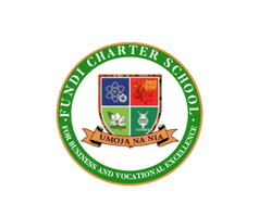 FUNDI Charter School for Business and Vocational Excellence
