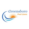 Greensboro Pool Liners