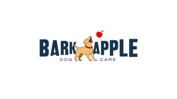 Bark Apple Doc Care 
