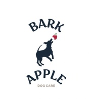 Bark Apple Doc Care 