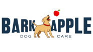 Bark Apple Doc Care 