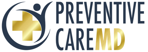 Preventive CareMD