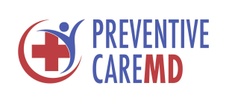 Preventive CareMD