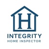 integrityhomeinspector.com
