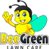 No More Bites