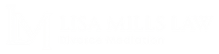 Law Office of Lisa M. Mills, PC 