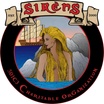 Your Sirens Krewe