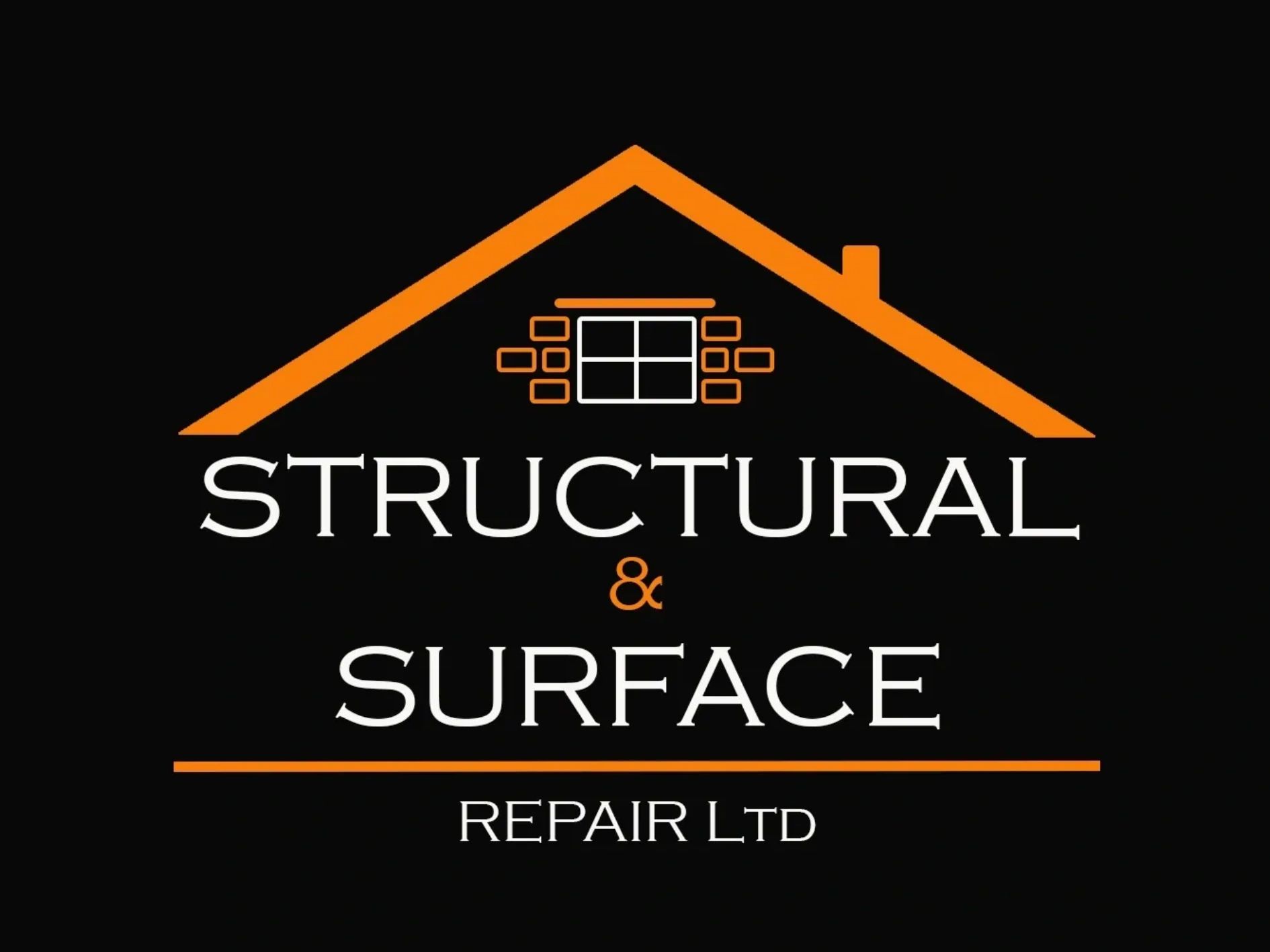 Structural & Surface Repair LTD Hard Surface Repair Specialists