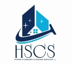 www.higherstandardsltd.co.uk