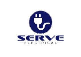 Serve Electrical