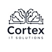 Cortex IT Solutions LLC