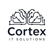 Cortex IT Solutions LLC
