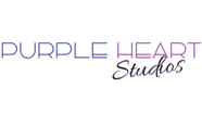 Purple Heart Studios