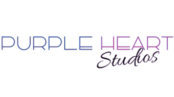 Purple Heart Studios