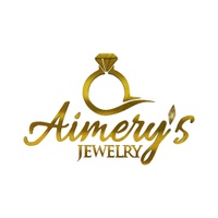 AIMERY'S JEWELRY