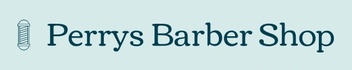 Perrys Barber Shop