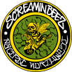 SCREAMIN BEEZ
