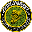 SCREAMIN BEEZ
