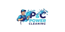 P&C Power Cleaning