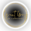 oquentgroup.com