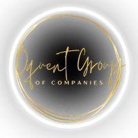 oquentgroup.com