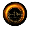 oquentgroup.com
