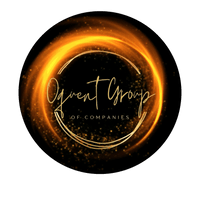 oquentgroup.com