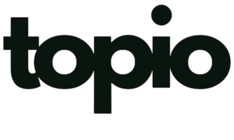 topio