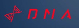 DNA REMOVAL SERVICES