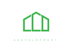 Cooper Construction & Development