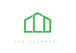 Cooper Construction & Development