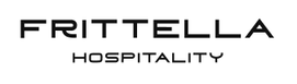 Frittella Hospitality