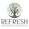refreshintegrativewellness.com
