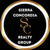 Sierra Concordia Realty Group