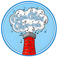 chim-chim-cherree.co.uk