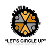 Lets Circle Up Restorative Services