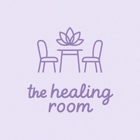 The Healing Room