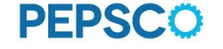 PEPSCO