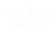 Jonathan
Pineda