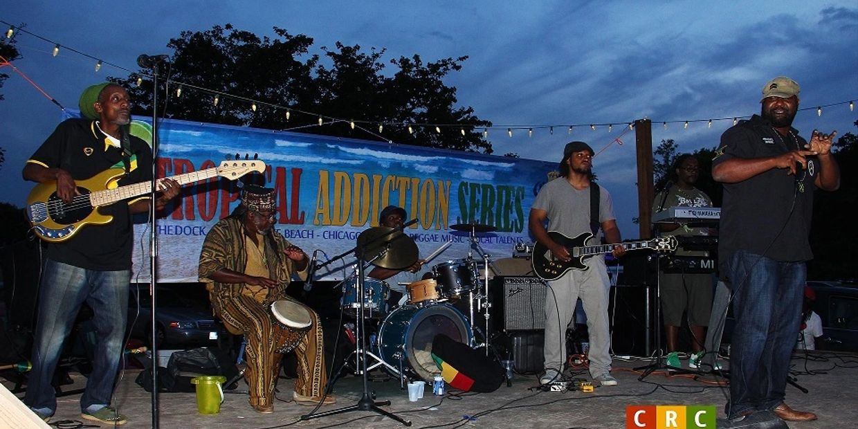 Ifficial Reggae Movement featuring Livingston
https://ifficialreggae.com/