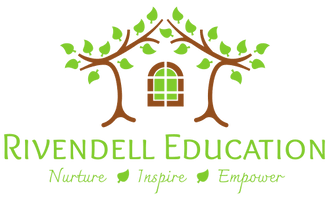 Education