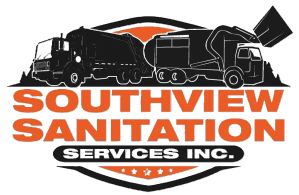 SOUTHVIEW SANITATION SERVICES, INC 
